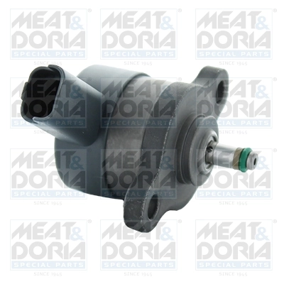 Pressure Control Valve, common rail system